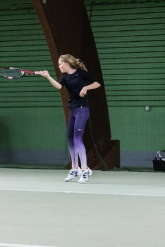 Bild 527 - Verbandsmeisterschaften U16